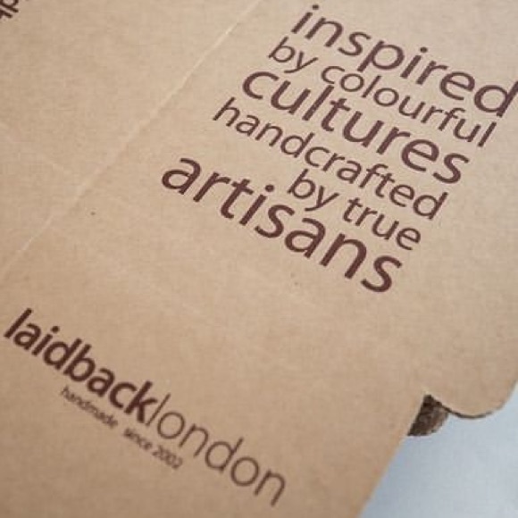 Anthropologie NWT Laidback London Setsu  Pink Crochet Sand Suede Ankle Boot🌈 - Picture 6 of 7